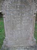 image of grave number 576689